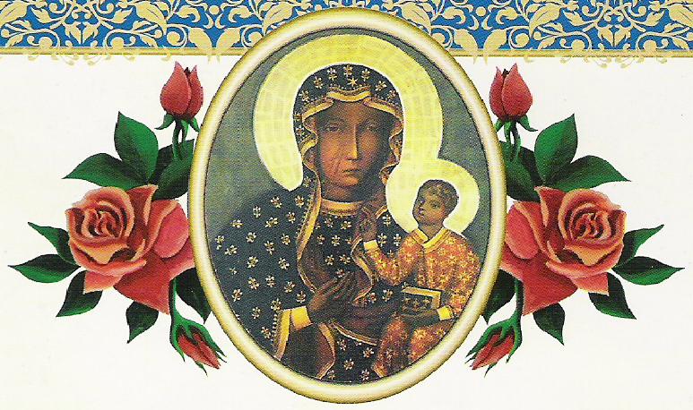 Our Lady of Czestochowa
